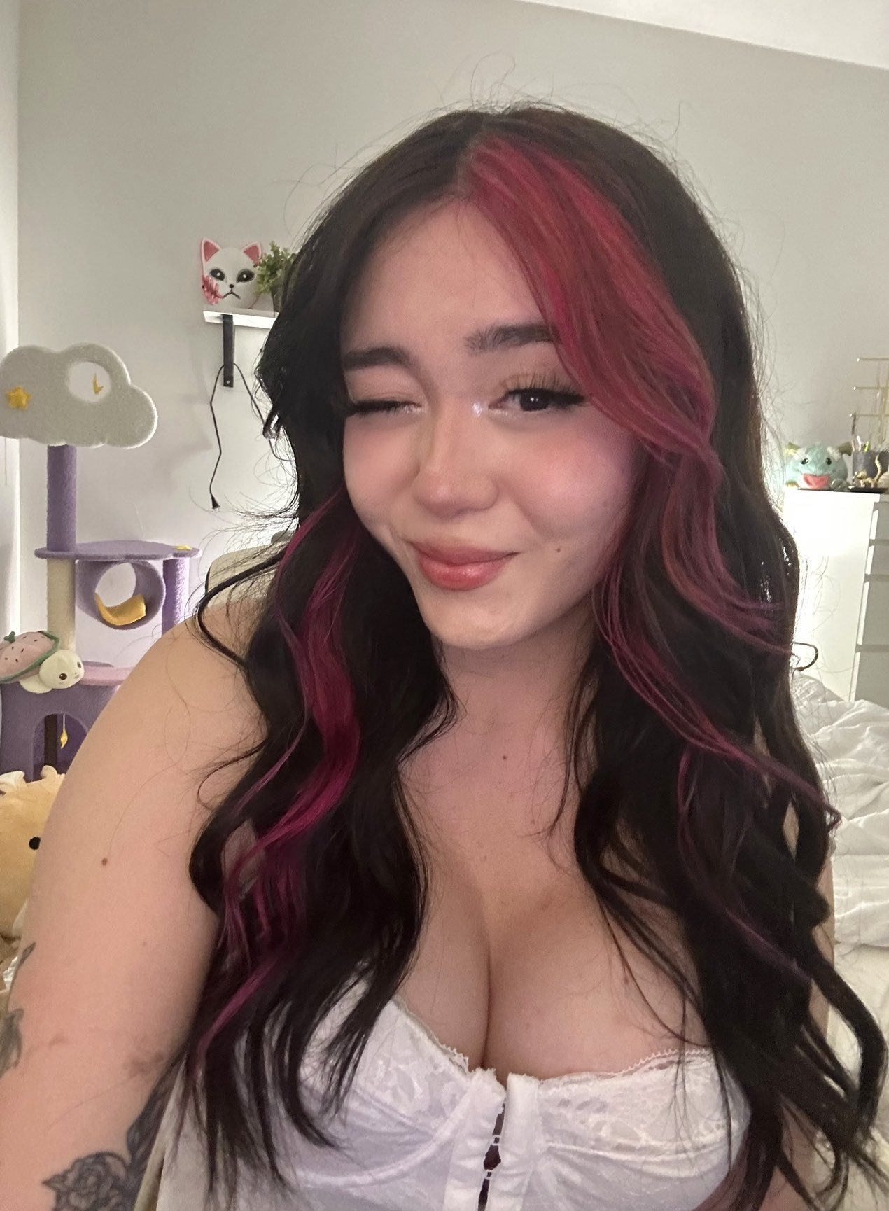 AttractionLOVE de Vaud, Suisse