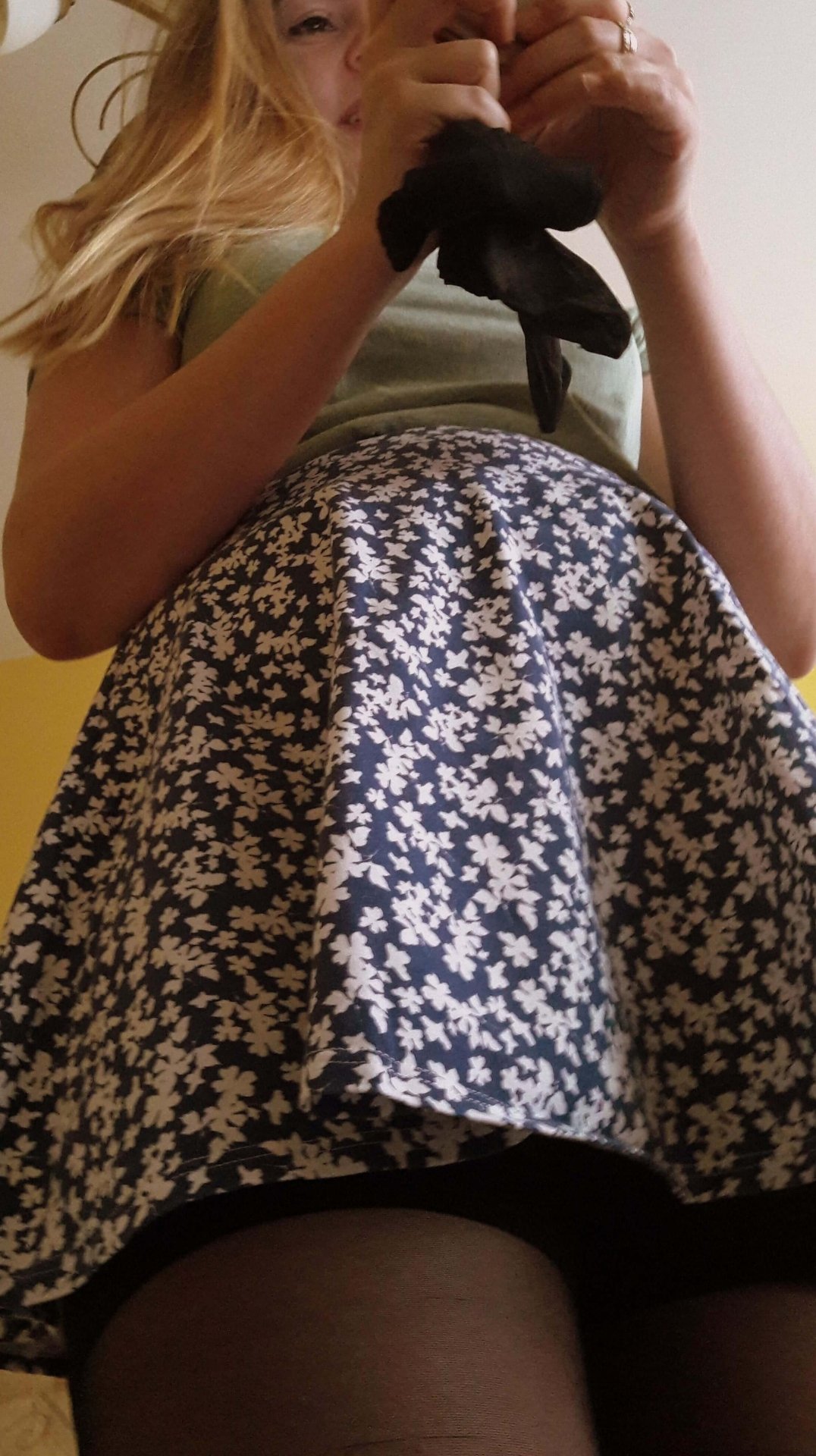 DoctorSEXE de Genève, La Suisse