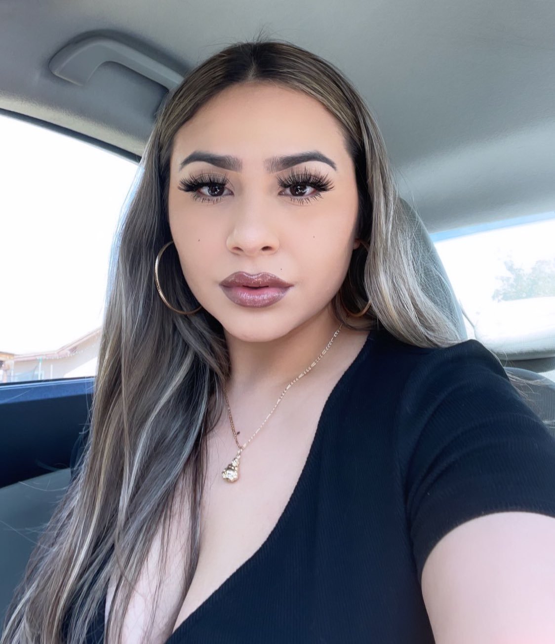 JojoLamignone de Genève, La Suisse