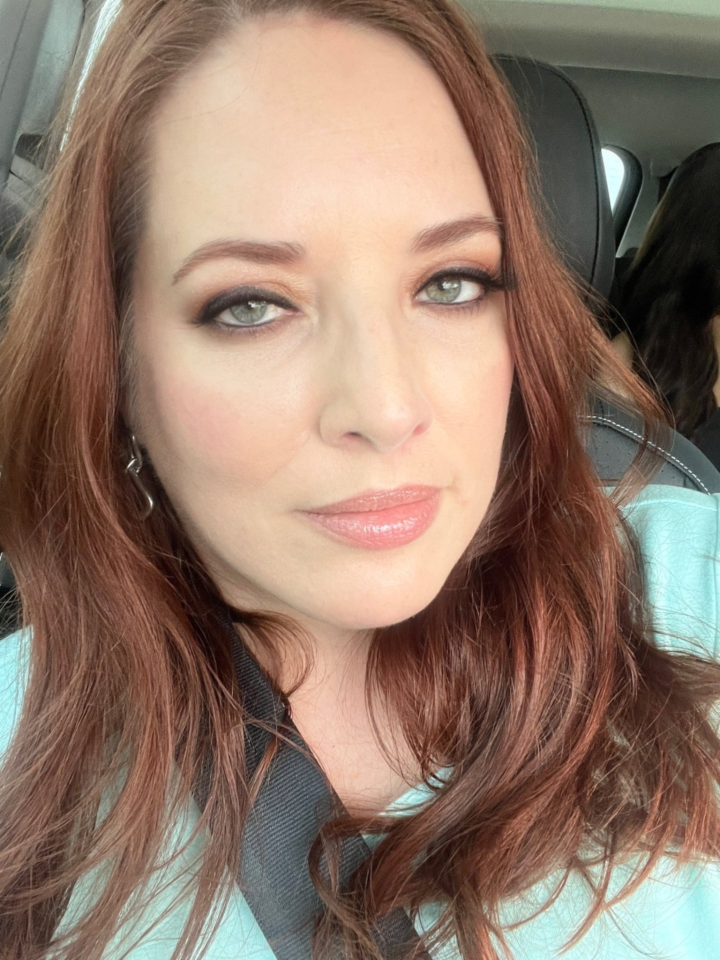 LionOfSex de Genève, Suisse