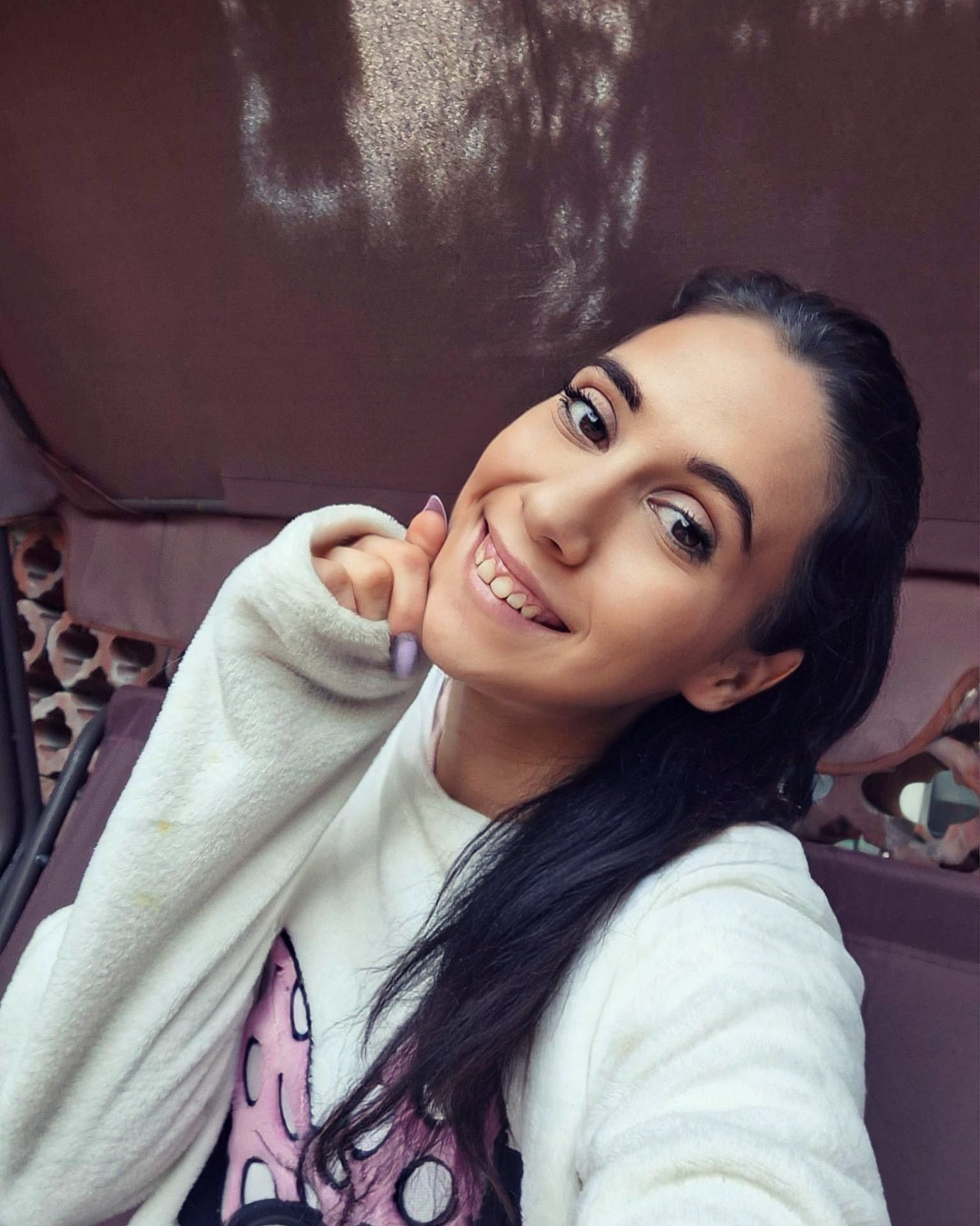 LolaStimuleToi de Valais, La Suisse