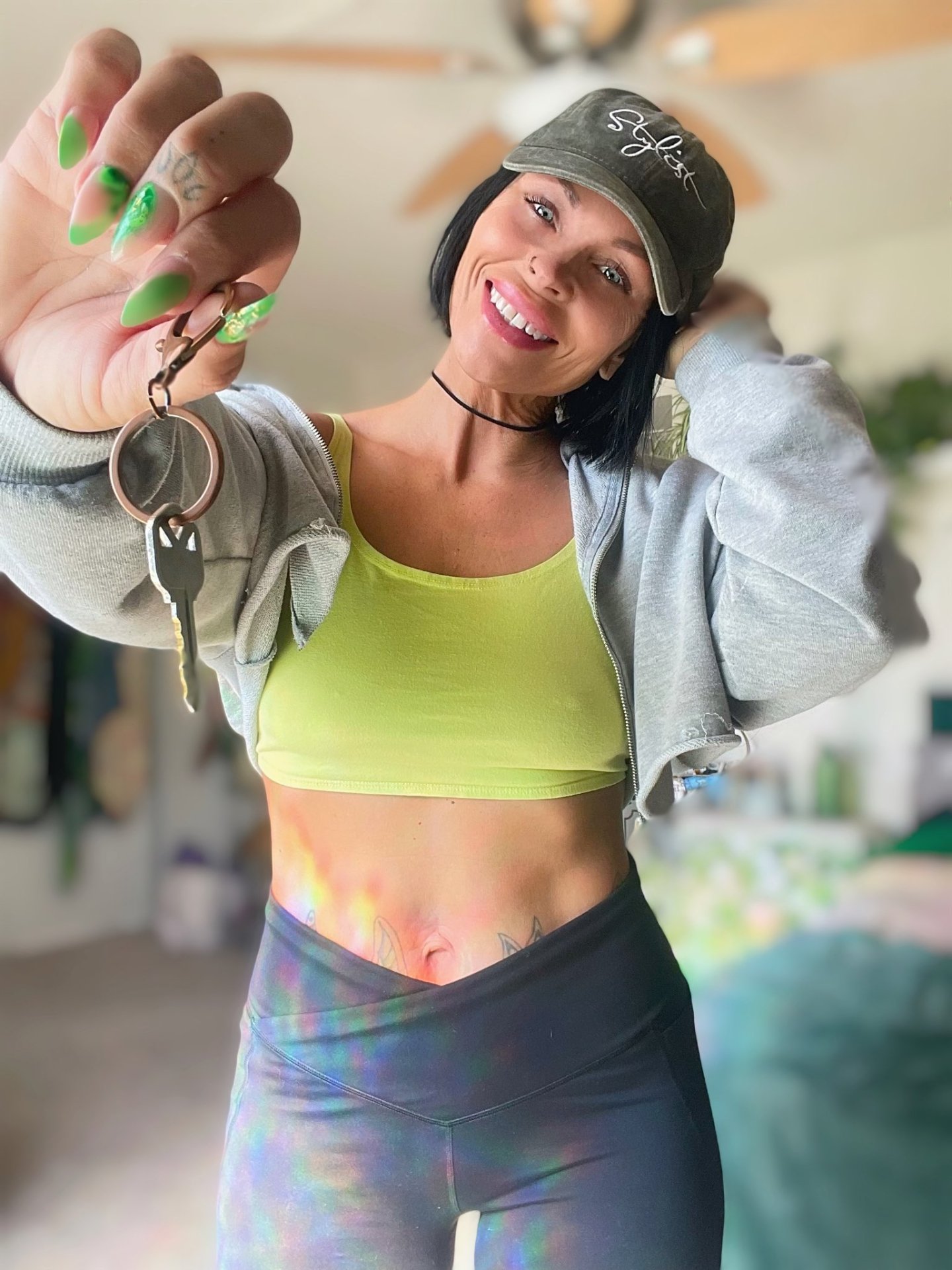 MargeRITTExx de Vaud, La Suisse