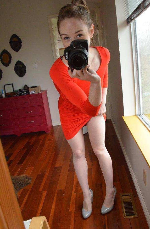 MassageDamour de Neuchâtel, La Suisse