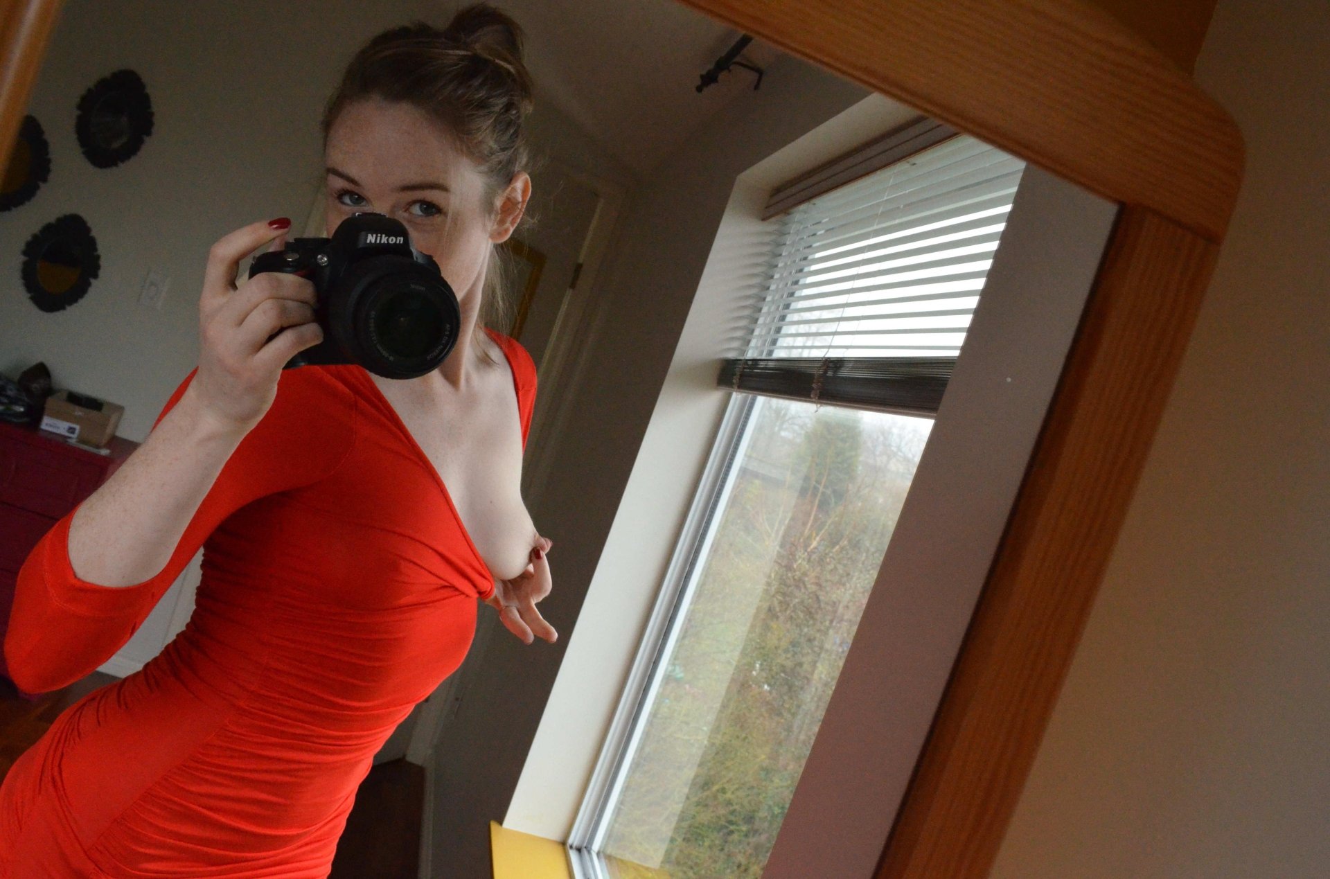 MassageDamour de Neuchâtel, La Suisse