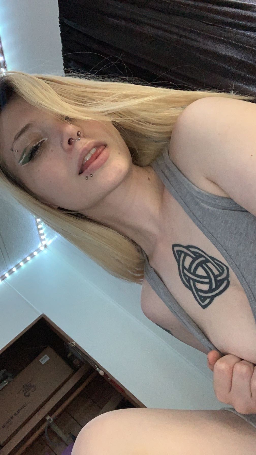 PlaneMistakes de Genève, La Suisse