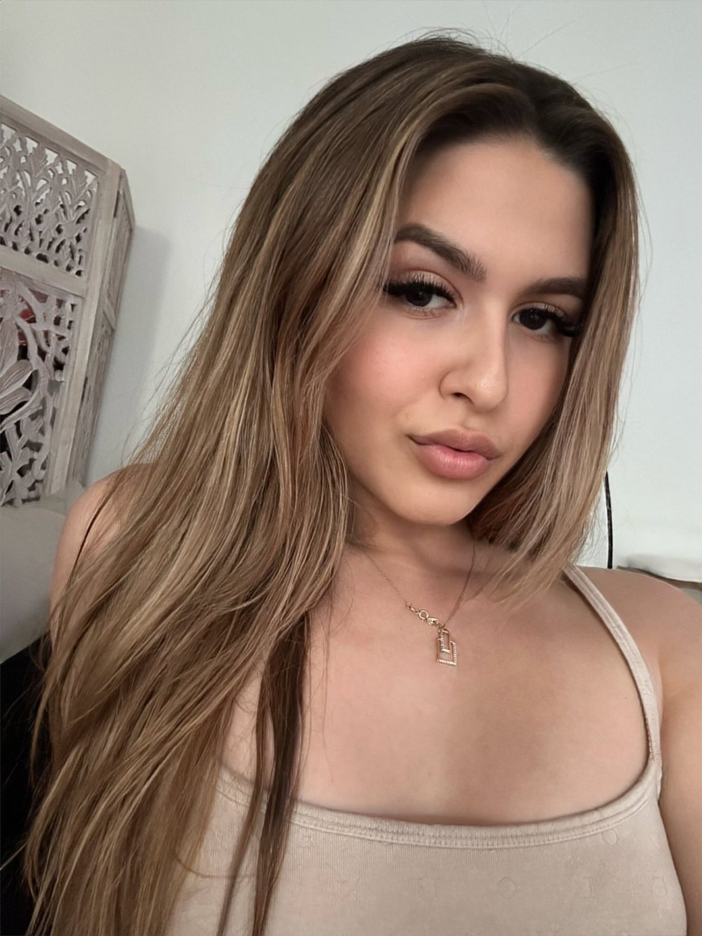 PrudenceTeaching de Genève, La Suisse