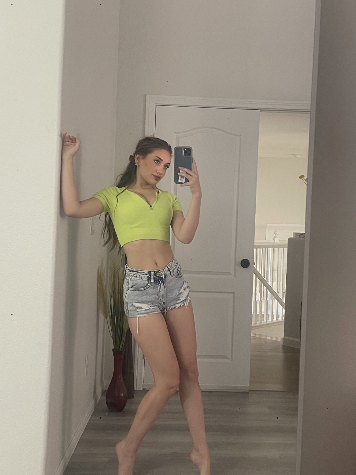 SalleClémentine456 de Vaud, La Suisse