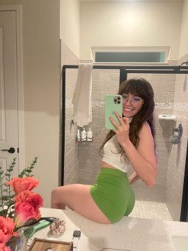 AdamsseMilf de Vaud, La Suisse