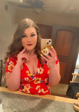 Anaïsette de Vaud, La Suisse