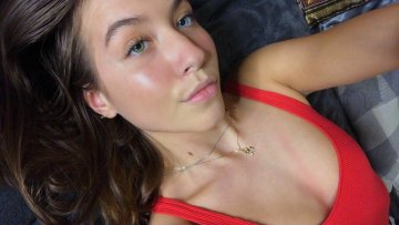 DrogueANdHORN de Vaud, Suisse