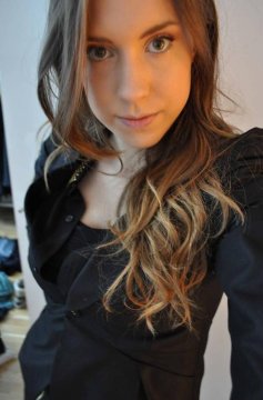 EléonoHotHoreur de Genève, La Suisse