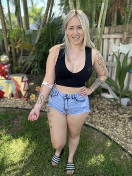 FoundLovewithSEX de Neuchâtel, La Suisse