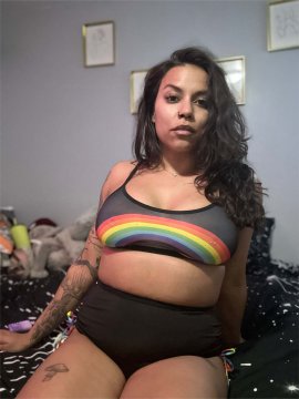 HungryOfDirt de Genève, Suisse