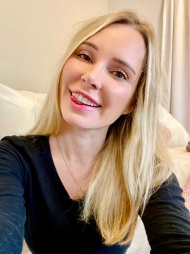 MessGirl de Genève, La Suisse