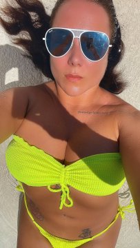 MimiretteMouahh de Genève, La Suisse