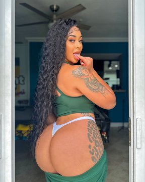 PastDepressiv600 de Genève, La Suisse