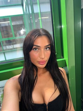 QueenOfSexygirl de Jura, Suisse