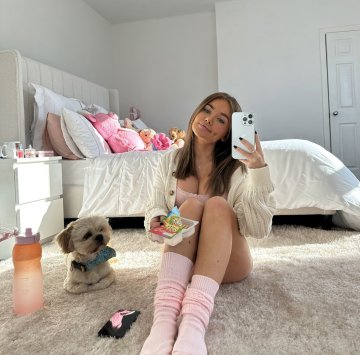 Starlight01 de Genève, Suisse