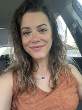 ViSex1000 de Neuchâtel, La Suisse